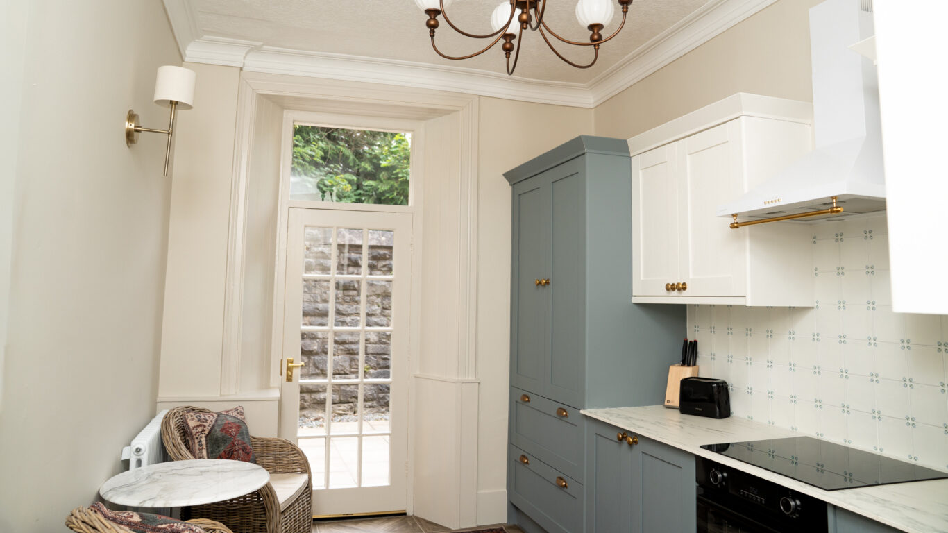 ATHOLL PALACE HOTEL GATE LODGE3