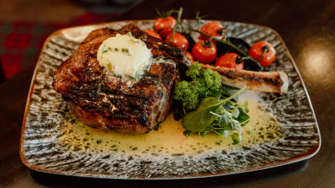 beef-tomahawk-atholl-palace