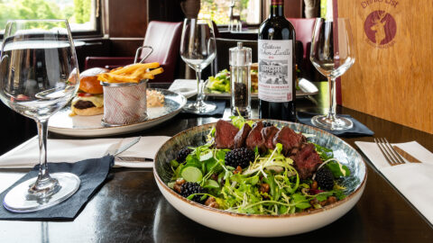 food-atholl-palace