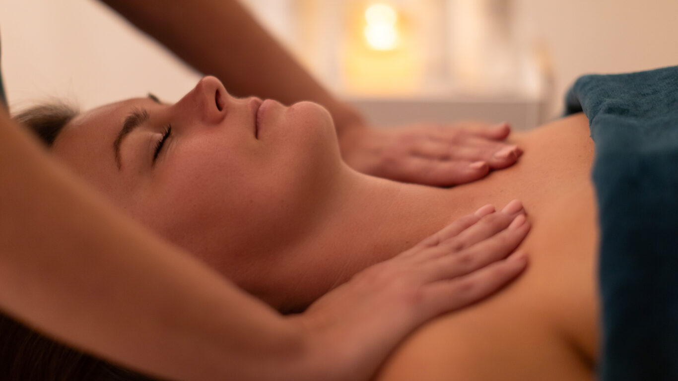 spa-treatments-facial-the-beaches-hotel-and-spa-prestatyn