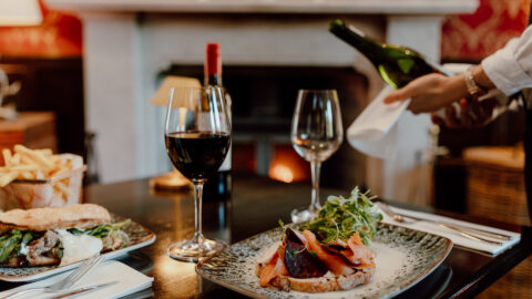 stags-head-bar-dining-atholl-palace