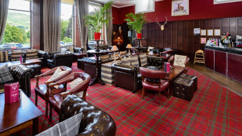 stags-head-bar-dwb-atholl-palace