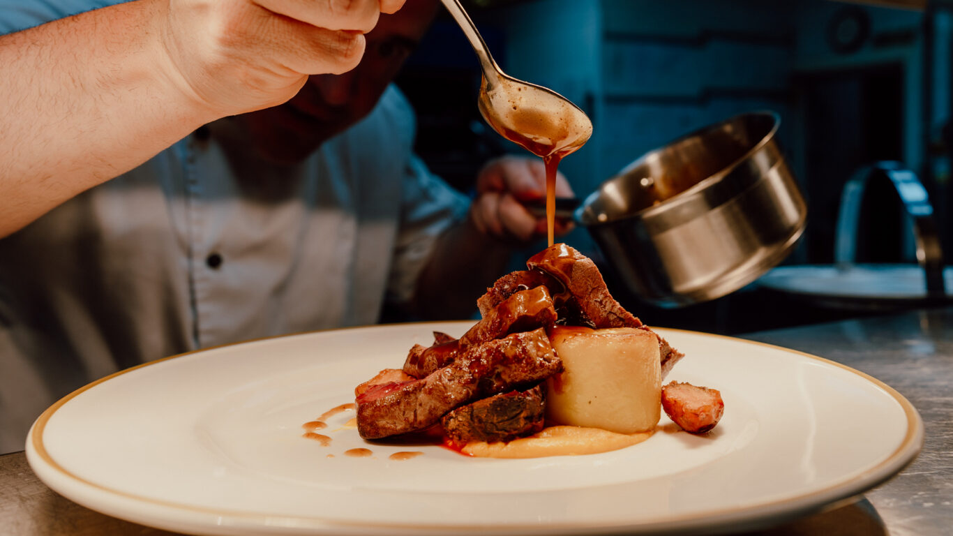venison-main-course-atholl-palace
