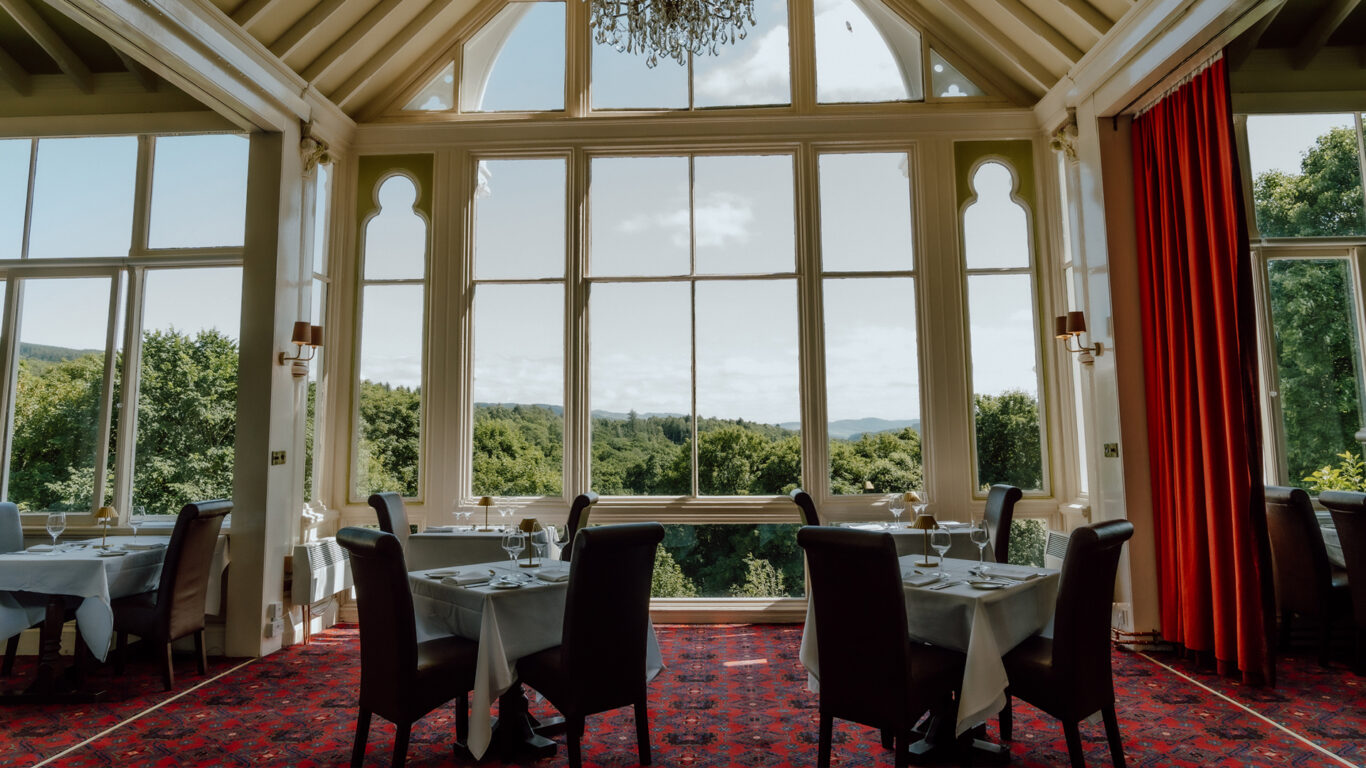 verandah-restaurant-atholl-palace