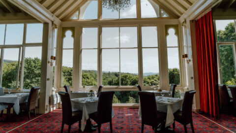 verandah-restaurant-atholl-palace